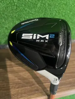 2026年最新】ツアーad di 7x 3wの人気アイテム - メルカリ