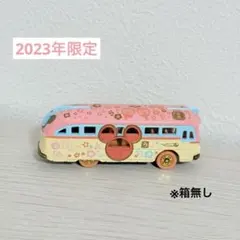 2026年最新】トミカ ディズニー 干支の人気アイテム - メルカリ