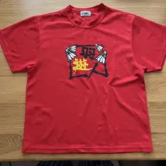 ヨネックスTシャツ　Sサイズ３枚セット