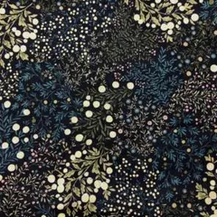 シーチング　約110㎝×180㎝