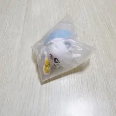 ちいかわ もぐもぐパーティ♪3 モモンガ