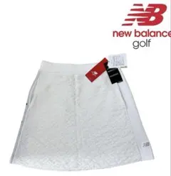 定価17,600【新品タグ付き】new balance golf