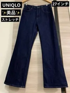 Item thumbnail for item 08dc8cf4-200c-4f41-88ff-c0d030ef392d