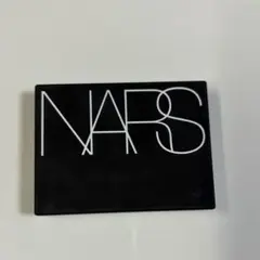 NARS ライトリフレクティングセッティングパウダー プレスト N ミニのサムネイル