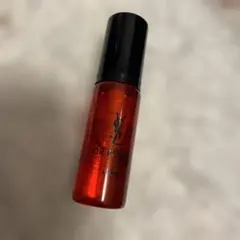 YSL　オールージュユイルN 美容液 7mlのサムネイル