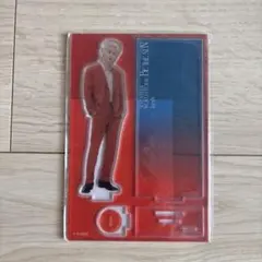 SEVENTEEN HOSHI アクスタ