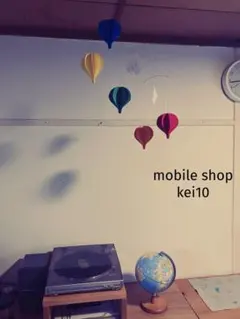 Item thumbnail for item a7a70fab-4b0c-462a-b6ce-87034e0419af