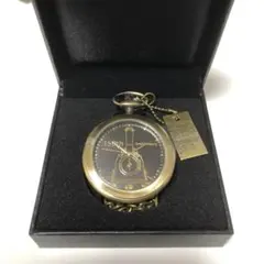 2026年最新】jr東 懐中時計の人気アイテム - メルカリ