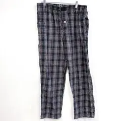 Item thumbnail for item 85dd2a7c-1635-406b-abcf-4cc26369e3d8