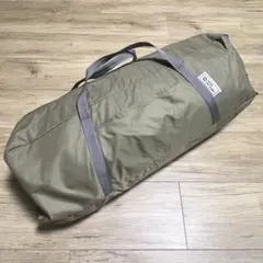 新品未使用】ローベンス｜メスカレロ インナーテント - メルカリ