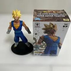 【即日発送】　ベジット　4枚セット　アルティメットバトル　アルバト　即日発送 ベジット アルティメットバトル アルバト 即日発送】 ベジット 4