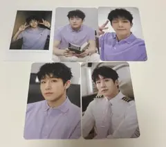 2026年最新】GATE6の人気アイテム - メルカリ