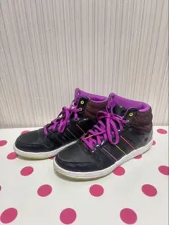 Item thumbnail for item d1c4af9b-3ca8-41b9-8959-ff42f0b8777b