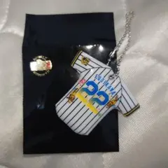 まっつん様 リクエスト 2点 まとめ商品