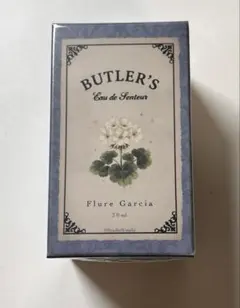 廃盤・希少】ロクシタン フルールドール アカシア EDT 75ml - メルカリ