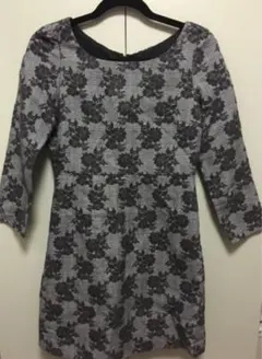 Item thumbnail for item 7dff337c-f687-4aaa-beb0-ae7bbe22f7eb