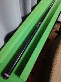 heyco公式アカウント01様専用 モーリスグラファイトワークス 4S-611S