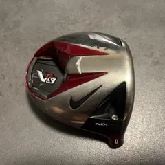 希少！ナイキ NIKE VR_S COVERT コバート 1W ドライバー