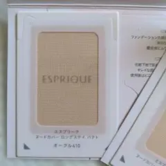 Item thumbnail for item d332ee64-1e2a-471c-aefb-f930b9aeaaee