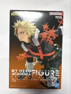 Item thumbnail for item 2304210a-46c8-4d67-9c98-5fc28c898c98