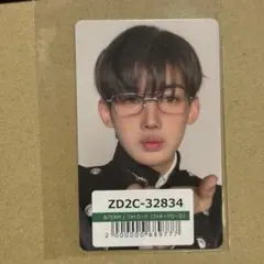 JO ユニバ 第2弾ラキドロ