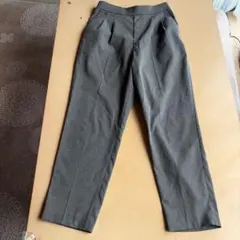 Item thumbnail for item 194a6665-6838-4cf3-a386-5e48feefb3ae