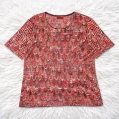 Item thumbnail for item 16f0362c-4d4f-4f59-a550-8c77025f35d8