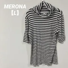 Item thumbnail for item aebc13ed-182c-41b1-8d6d-8f2eaa36d755