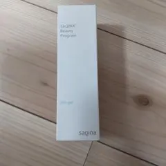 サキナ スキントリートメント N 100ml - メルカリ