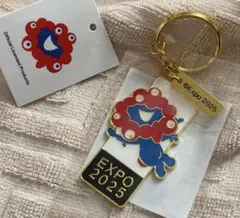 Item thumbnail for item 5aeb4a5d-0ca5-4bdd-8168-02c8b65d6924