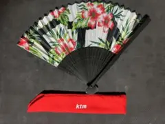 Item thumbnail for item 068c1f8c-6e29-4c40-9ddc-aa1f6cde8106