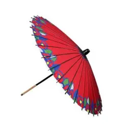 こいから様 リクエスト 2点 まとめ商品