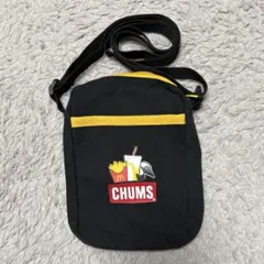 Item thumbnail for item 81e69b66-31d0-4417-9898-ba6e33d2fe6f