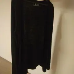 Item thumbnail for item 86d824b8-bc8d-446b-9c05-c0927195b2de