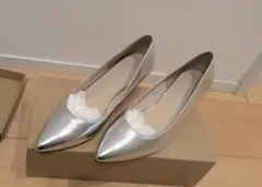 カサブランカ様 リクエスト 2点 まとめ商品