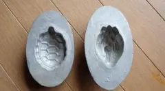 Item thumbnail for item dd646b3d-935d-4f18-a579-c1df614bbce2