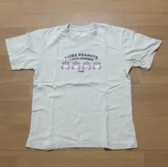 UNIQLO UT SPY×FAMILY Tシャツ アーニャのサムネイル