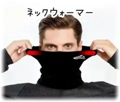 Item thumbnail for item bac34e20-883d-4d2f-a666-a5c37e84aa9c