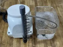 2026年最新】ブロワ フジクリーンの人気アイテム - メルカリ