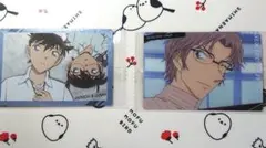 Item thumbnail for item d4e694ba-f004-4755-8176-03141aed869e