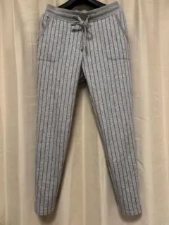 スウェットパンツ