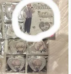 そぁ。様専用ページ