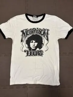 2026年最新】ヒステリックグラマー ドアーズの人気アイテム - メルカリ