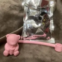 Item thumbnail for item 06084b01-66ad-4390-a803-ed8a5e515aa9