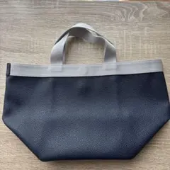 新品未使用★エルベシャプリエ 707GP ネイビー　シルバー 楽天市場】エルベシャプリエ Herve Chapelier 707GP (リュクス舟