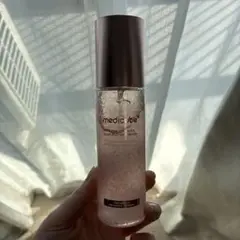 medicube Glow Jelly Mist Serum 150ml