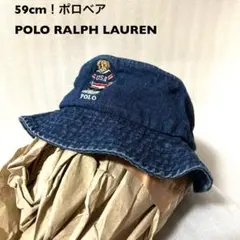 Item thumbnail for item 8a85c0f7-993f-4a26-ac9d-26bc41a9d519