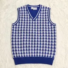 2026年最新】St ANDREWS ゴルフ メンズ ベストの人気アイテム - メルカリ