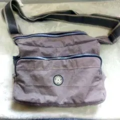 Item thumbnail for item 4cb3e3f2-f269-4d13-8631-dcf5fde1e984