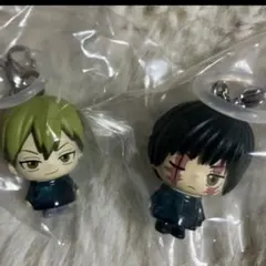 Item thumbnail for item 628a6260-6fee-4bfe-8b65-3e09ed5204c3